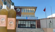 Köyceğiz’de Öğrenci Emeğiyle Üretilen Zeytinyağları Satışta! Borsa İstanbul İlkokulu’ndan Velilere Çağrı