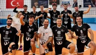 Köyceğiz Göl Spor, Eğirdir Kadirzade ile Karşılaşıyor: Voleybol Maçı 9 Kasım’da