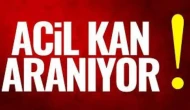 Köyceğiz Belediyesi’nden Acil Kan Çağrısı: Merih Emiroğlu İçin Bağışçılar Aranıyor