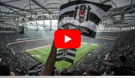 Beşiktaş - Fenerbahçe Derbisi Nereden İzlenir? 1 Kasım CANLI Maç Bilgileri ve beIN Sports 1 Ekranı