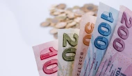 Yeni Asgari Ücret İçin İlk Rakam Geldi: 26.524 TL – 27.630 TL Arası!