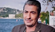 Erkan Petekkaya Kimdir? Kaç Yaşında, Nereli, Hangi Dizilerde ve Filmlerde Rol Aldı?