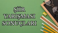 Köyceğiz’de Öğretmenler Günü Yarışmasında Dereceye Giren Öğrenciler Belli Oldu