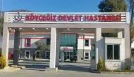 Köyceğiz Devlet Hastanesi’nde 5 Aralık’ta Gebe Eğitimi Verilecek