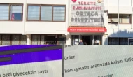 Ortaca Belediyesi’nde Mobbing Skandalına Taciz İddiası Eklendi