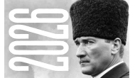 2026 Atatürklü Yeni Yıl Mesajları