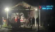Göcek’te 17 Yaşındaki Yiğit Çaylı Trafik Kazasında Hayatını Kaybetti