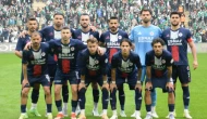 Fethiyespor - Bandırmaspor Maçı Ne Zaman? Fethiye Maçı Saat Kaçta?
