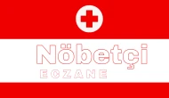 Ortaca ve Dalyan’da 24–30 Kasım Nöbetçi Eczaneler Listesi