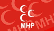 MHP Köyceğiz İlçe Başkanlığı Yeni Hizmet Binası 8 Aralık’ta Açılıyor