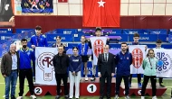 Köyceğiz Spor Kulübü Masa Tenisinde İlk Şampiyonluğunu Kazandı