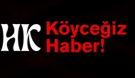 Köyceğiz Haber Açıklama