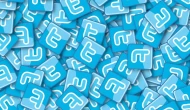 Twitter X çöktü mü, kapandı mı, neden açılmıyor, 31 Mart Pazartesi?