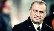 Fatih Terim’in Takımı Al Shabab, Al Wehda’yı 3-1 Mağlup Etti