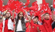 23 Nisan Resmi Tatil, Peki 24 Nisan’da Okullar Açık mı? İşte 2025 Tatil Takvimi Detayları