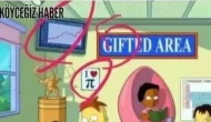 Pi Coin (Pi Network) Simpsonlar Kehanetleri | Simpsons Tahminleri Gerçek mi Oluyor?