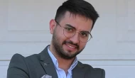 Kadir Ezildi Kimdir: Kaç Yaşında, Aslen Nereli, Boyu Kaç ve Kilo, Instagram Hesabı, Ailesi Kim? Evli mi, Sevgilisi Kim?