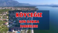 Köyceğiz Haber: Son Dakika Gelişmeler, Gündem Haberleri, Haberler Sitesi
