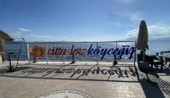 Köyceğiz Yaşamak için Nasıl Bir Yer