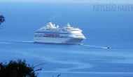 Bodrum'da Sezon Açıldı: 2025 Turizmde Patlama Ve Rekor Bekleniyor