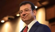Ekrem İmamoğlu'nun Tarihi Belli oldu mu?  Ekrem imamoğlu dava tarihi ne zaman?