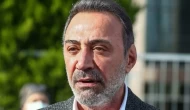 Berhan Şimşek Kimdir, Kaç Yaşında, Aslen Nereli, Evli mi, Çocuğu Var mı, Hangi Partiden, Gerçek Mesleği Nedir?