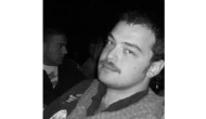Kaan Ketenci Kimdir, Kaç Yaşında Aslen Nereli, Reklam Firması, Şirketi Hangi Firma?