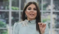 Gelinim Mutfakta 9 Nisan Çarşamba Puan Durumu: Günün Birincisi ve Çeyrek Altının Sahibi Kim Oldu?