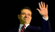 Ekrem İmamoğlu tahliye mi olacak? Ekrem İmamoğlu tahliye edildi mi?