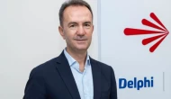 Delphi Türkiye, 2024’ü Yüzde 10 Büyümeyle Kapattı: Türkiye EMEA’da 3. Büyük Pazar Oldu