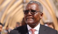 Afrika'nın En Güçlü İş İnsanları 2025 Listesi Açıklandı: Dangote Yine Zirvede