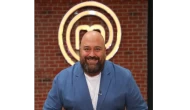 Somer Şef Masterchef'ten kovuldu mu? Instagram hesabından cevap verdi
