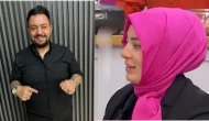 Hüseyin Kağıt kimdir, Aslen nereli Eşi Kimdir, ve hangi şarkıyla ünlü oldu?
