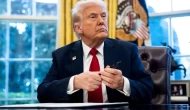 Donald Trump'tan Şok Gümrük Vergileri Kararı: Tüm İthal Ürünlere %10, Otomobillere %25 Vergi!