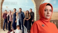 Sibel Taşçıoğlu’na gelen teklif gündemi salladı! Kızılcık Şerbeti’nin Pembe’si ‘Uzak Şehir’ dizisine mi geçiyor?
