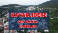 Muğla Kavaklıdere Haber: Son Dakika Gelişmeler, Gündem Haberleri, Haberler Sitesi