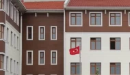 5 Lise Öğrencisi Karaman'da Tavuk Dönerden Zehirlendi
