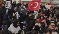 Ekrem İmamoğlu Olaylarından 5 Genç Tahliye Oldu