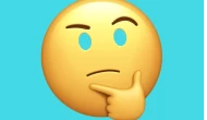 Cunta Nedir? Cunta Rejimi Nedir? Cunta Neden Kurulur? Tarihte Cunta Örnekleri
