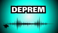 Köyceğiz’de Hafif Şiddetli Deprem: Karacam Mahallesi Sallandı
