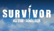 Survivor Dokunulmazlık Oyununu Kim Kazandı - Kaybetti 8 Nisan Salı?
