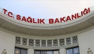 Sağlık Bakanlığı 2025 Personel Alımı İçin Geri Sayım Başladı: 37 Bin Kişilik Kadro Geliyor: Şartlar Neler?