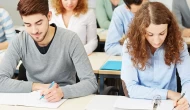 2025 DGS Başvuru ve Sınav Takvimi Belli Oldu: İşte Tüm Detaylar