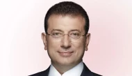 Ekrem İmamoğlu'ndan 5 Nisan Avukatlar Günü Mesajı: “Adalet Yaşamın Temel Unsurudur”