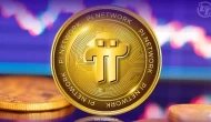 Pi Coin 3 Dolar Sinyali Verdi! Yükseliş Başladı mı? Güncel Pi Network Haberleri ve KYC Gelişmeleri
