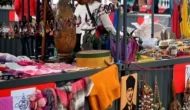 Ortaca’da Girişimci Kadınlar ve El Emeği Pazarı 20 Nisan’da Dalyan’da Kuruluyor