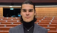 Enes Hocaoğulları kimdir, Kaç yaşında, Nereli, Sevgilisi Var mı, Evli mi, Ne mezunu ve nerede yaşıyor?