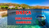 Datça Haber: Son Dakika Gelişmeler, Gündem Haberleri, Haberler Sitesi
