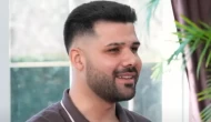Yemekteyiz Muhammed Erdemir Kimdir, Kaç Yaşında, Aslen Nereli, Gerçek Mesleği Nedir?