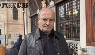 Gürsel BARAN Kimdir: Kaç Yaşında, Mesleği Nedir, Hangi Partili, Aslen Nereli, Eşi, Çocukları Kim?